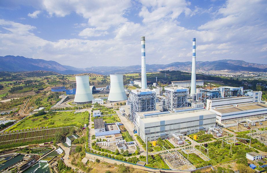 橡膠修補劑的用途，你都知道嗎？