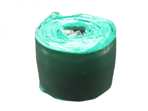 美諾MT100輸送帶修補(bǔ)膠條